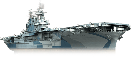Enterprise