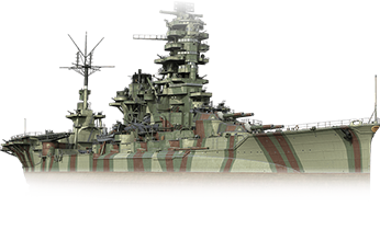 Ise