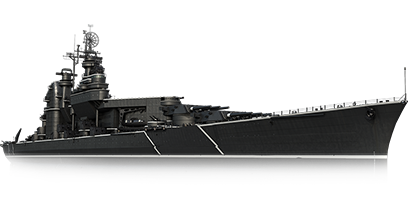 Kearsarge B