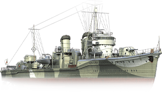 Shinonome