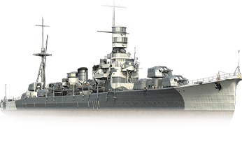 Tokachi