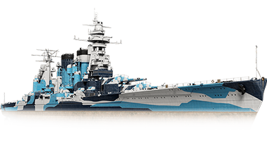 Tsurugi