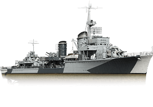Z-38