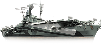 Graf Zeppelin