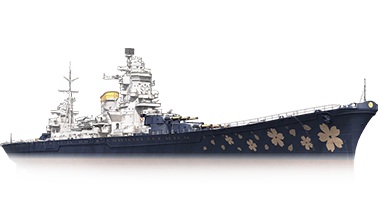 AL Azuma