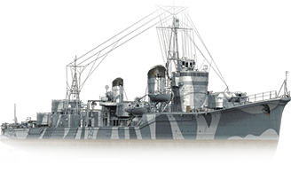 Asashio