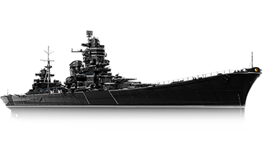 Azuma B