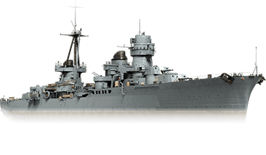 Керчь