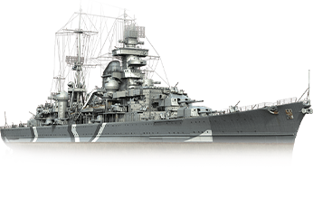 Prinz Eugen