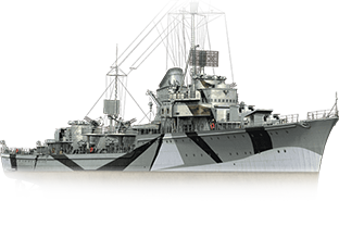 T-61