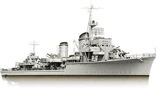 Z-33
