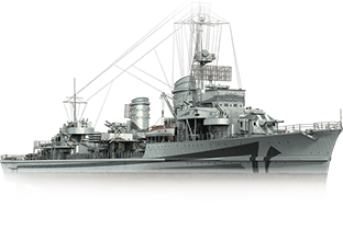 Z-39